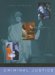 Criminal Justice With Infotrac cover