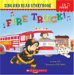  Fire Truck!