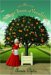 The Orange Trees of Versailles cover