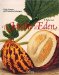 Ein Garten Eden : Meisterwerke Der Botanischen Illustration = Garden Eden  Masterpieces of Botanical Illustration = Un Jardin D'Eden  Chefs-D'oeuvre De L'illustration Botanique cover