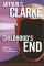  Childhood's End