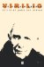 The Virilio Reader cover