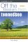 Off the Beaten Path Tennessee : A Guide to Unique Places cover