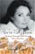 You're Not Alone : Healing Through God's Grace After Abortion cover