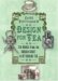 Design for Tea : Tea Wares from the Dragon Court to Afternoon Tea cover