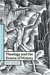 Theology And The Drama Of History cover
