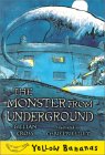 Monster from Underground [Click for larger image]