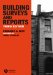 Building Surveys And Reports cover
