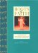 Roots of Faith : An Anthology of Early Christian Sprituality to Contemplate and Treasure cover