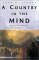 A Country in the Mind : Wallace Stegner, Bernard Devoto, History, and the American Land cover