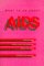  What to Do About AIDS: Physicians and Mental Health Professionals Discuss the Issues