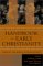 Handbook of Early Christianity : Social Science Approaches cover