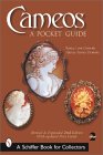 Cameos : A Pocket Guide [Click for larger image]