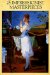 25 Impressionist Masterpieces cover