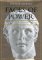 Faces of Power : Alexander's Image and Hellenistic Politics cover