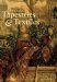 French Tapestries & Textiles in the J. Paul Getty Museum cover