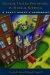 Clinical Health Psychology in Medical Settings : A Practitioner's Guidebook cover
