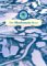 The Mackenzie River cover
