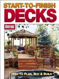 Start-To-Finish Decks [Click for larger image]