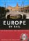 Independent Travellers Europe 2004 : By Rail cover