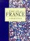 The Wine Atlas of France : An Traveller's Guide to the Vineyards cover