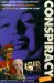 The Conspiracy Files cover