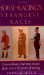 Horse-Racing's Strangest Races : Extraordinary but True Stories from over 150 Years of Racing History cover