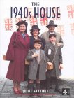 1940'S House [Click for larger image]