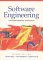 Software Engineering : A Programming Approach cover