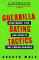  Guerrilla Dating Tactics: Strategies, Tips and Secrets for Finding Romance