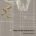 When Will the Book Be Done? : Granary's Books cover