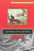 Apocalypse Now and Then : A Feminist Guide to the End of the World cover