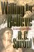 Willing to Believe : The Controversy over Free Will cover