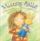 Missing Rabbit cover