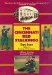 The Cincinnati Red Stalkings cover