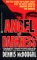 Angel of Darkness cover