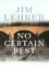  No Certain Rest