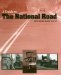 A Guide to the National Road cover