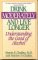 Drink Moderately and Live Longer : Understanding the Good of Alcohol cover