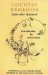 Country Remedies : Traditional East Anglian Plant Remedies in the Twentieth Century cover