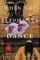 When the Elephants Dance : A Novel cover