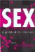 Sex and the Internet : A Guidebook for Clinicians cover