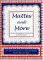 Mattes & More : Step-By-Step Designs for Scrapbookers cover