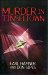 Murder in Tinseltown cover