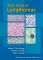 Text Atlas of Lymphomas cover