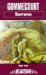 Gommecourt cover
