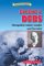 Eugene V. Debs : Outspoken Labor Leader and Socialist cover
