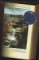 Kaaterskill Falls cover