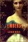 Embers cover