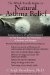 The Whole Family Guide to Natural Asthma Relief : Comprehensive Drug Free Solutions for the Treatment and Prevention of Asthma and Allergies cover
